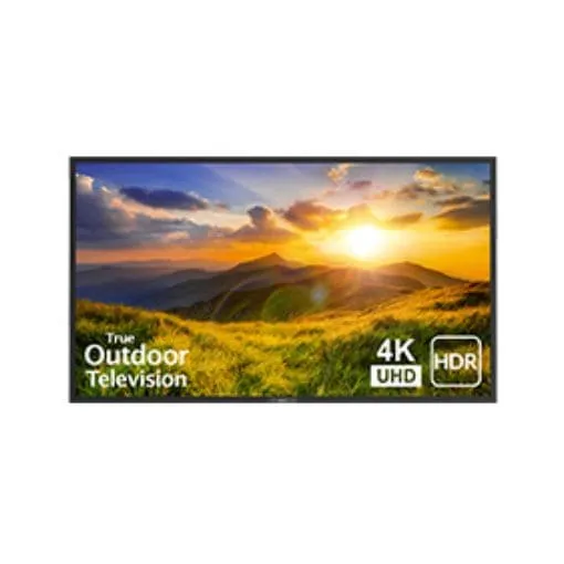 SB-S2-65-4K