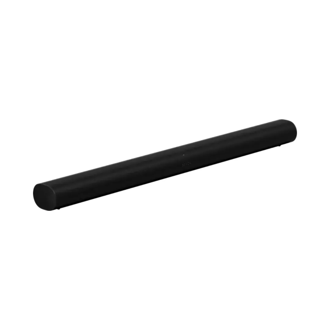 SONOS ARC