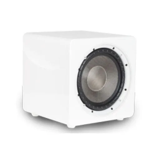 ES-SUB-EVO10-450