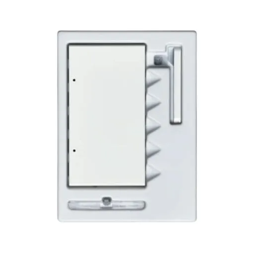 C4-CKSWITCH-C