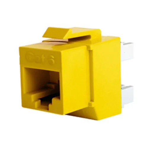 WP-CAT6-RJ45-180