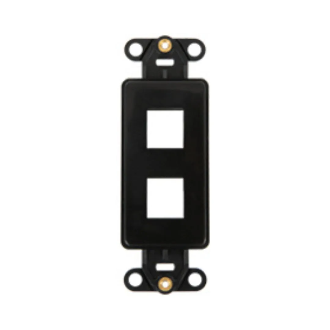 WP-DEC-STRAP-2