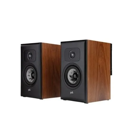 LEGEND L100 (PAR)