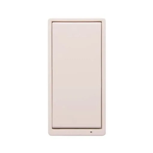 C4-V-CKSWITCH-C