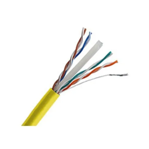 NST-CAT6R-1000