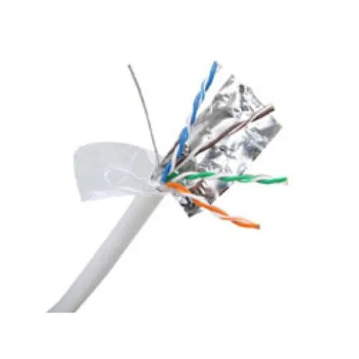 SP-CAT5e-SH-1000