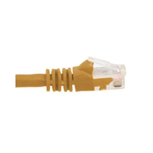 WP-PC-CAT6-3FT