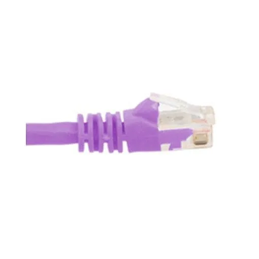 WP-PC-CAT6-7FT