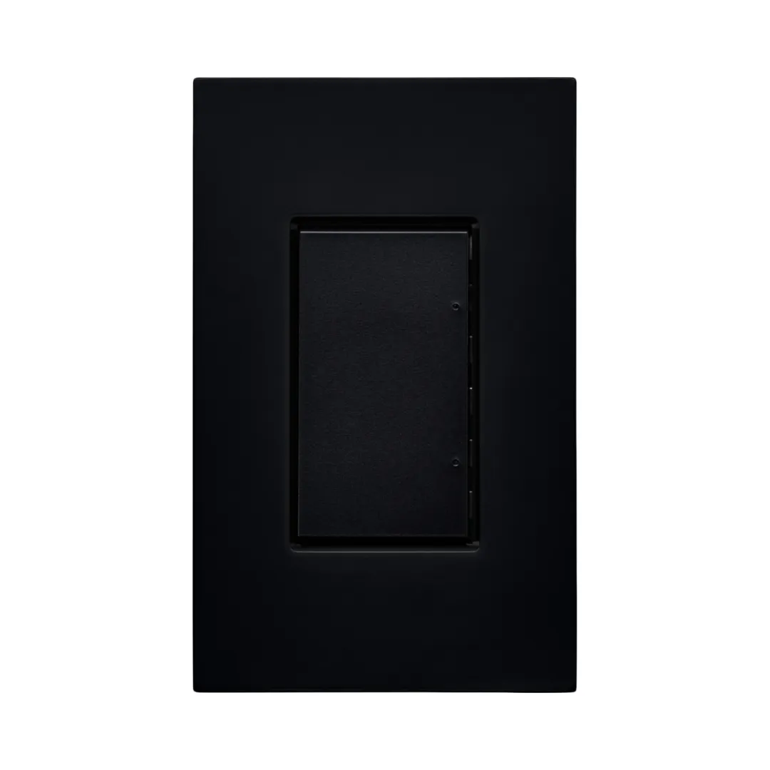 C4-TV120277-C