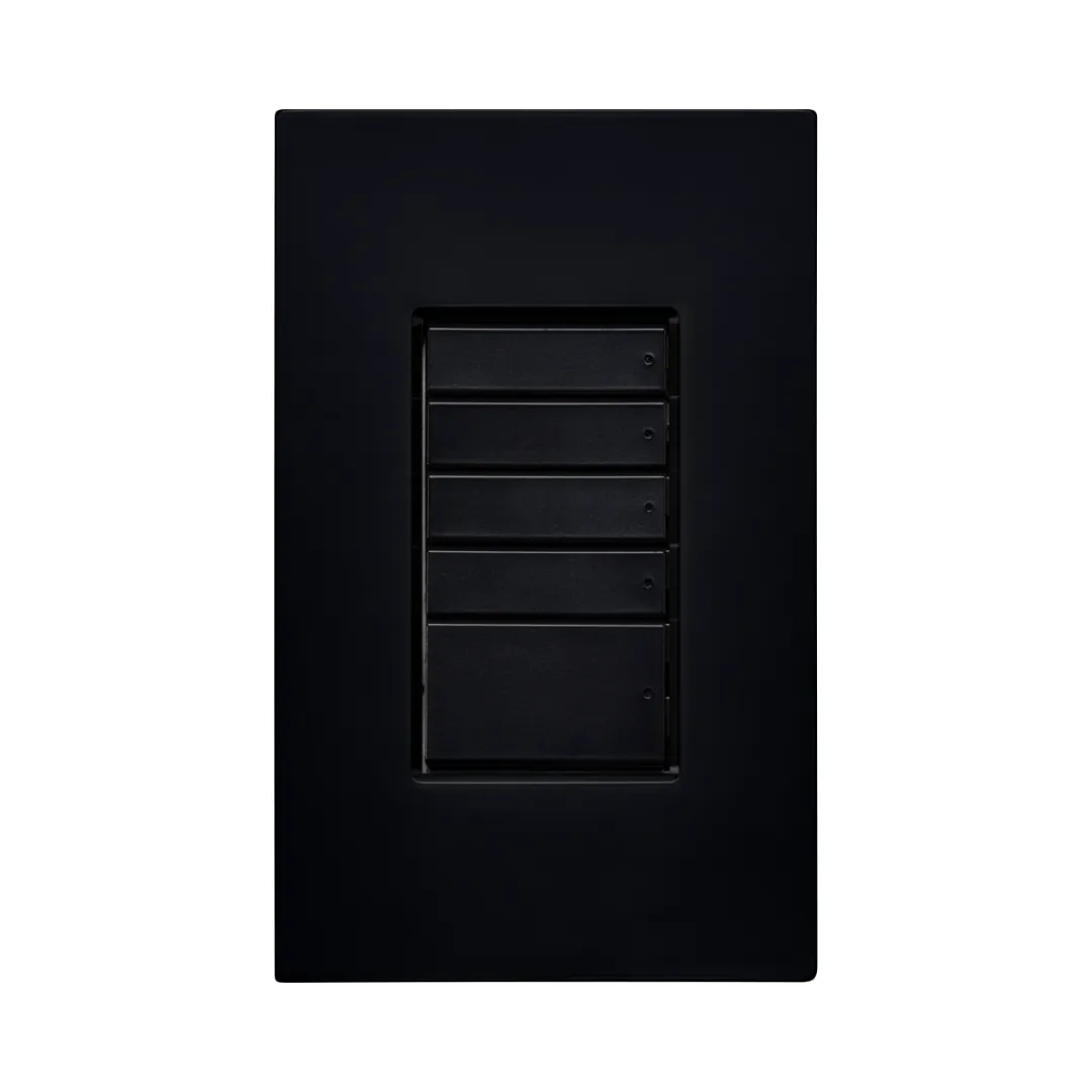 C4-4SF120-C