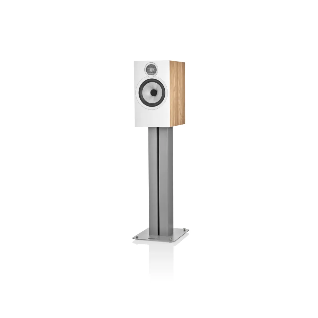 606-S3