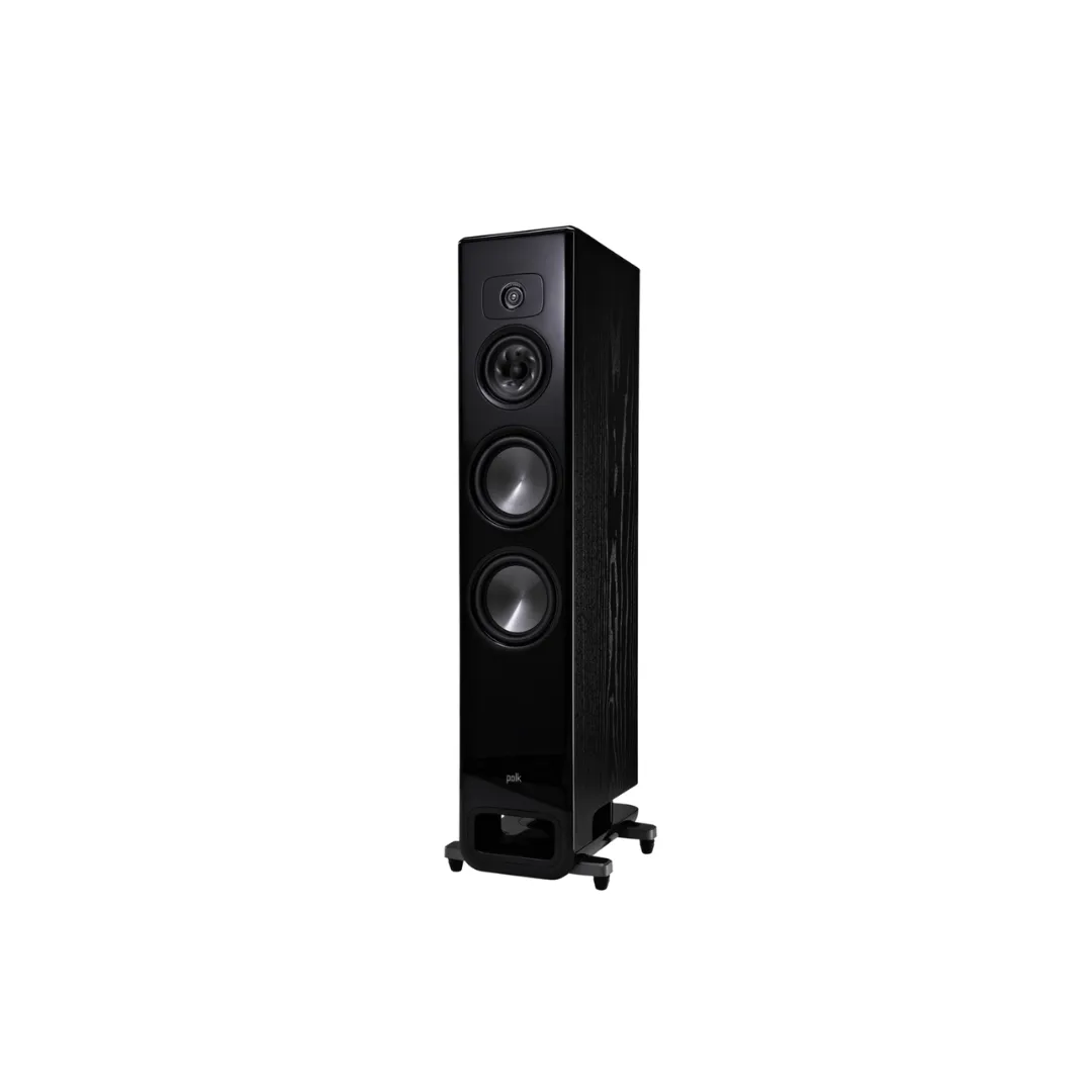 LEGEND L600