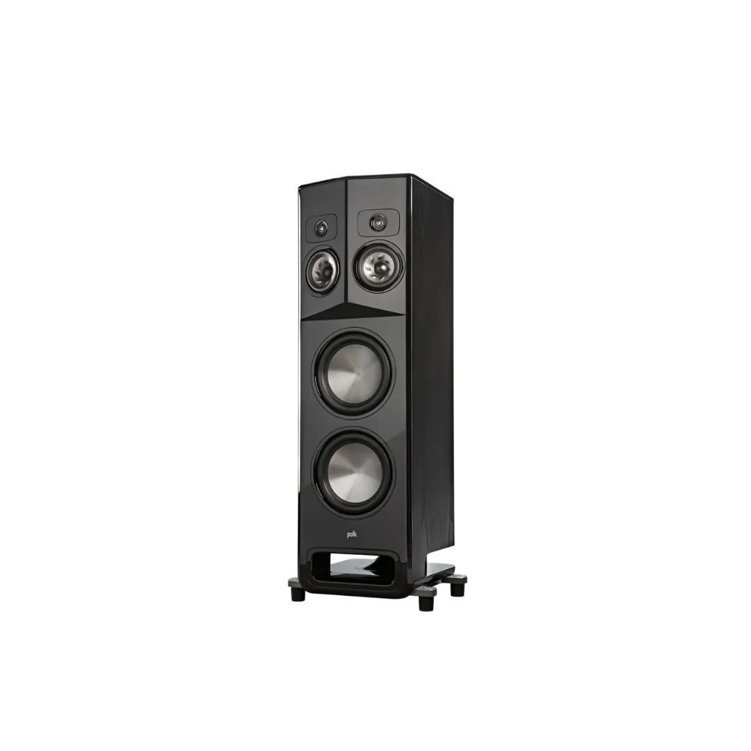 LEGEND L800-RIGHT