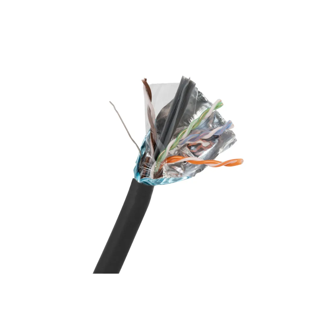 SP-CAT6PS-1000