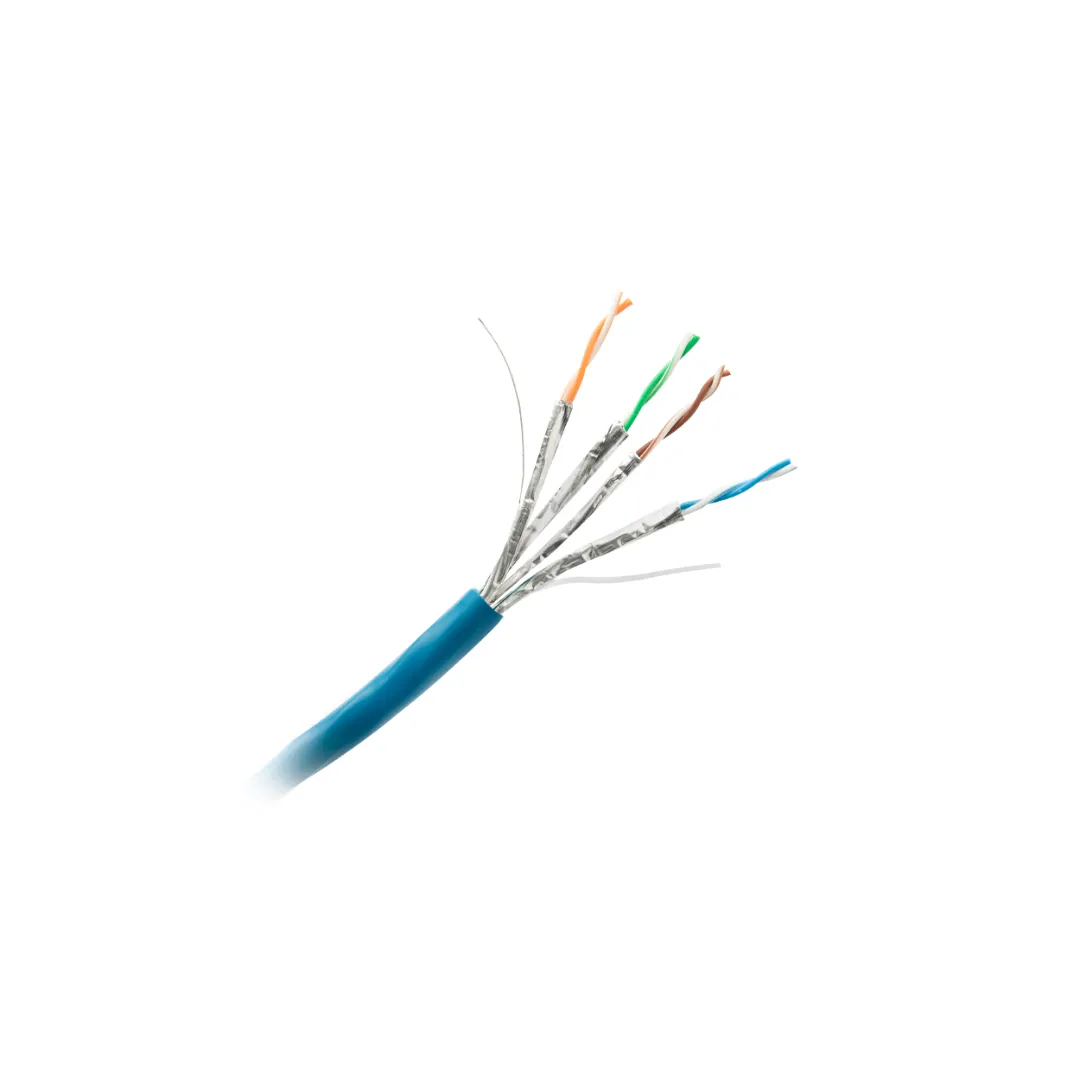 SP-CAT6A-PS-1000