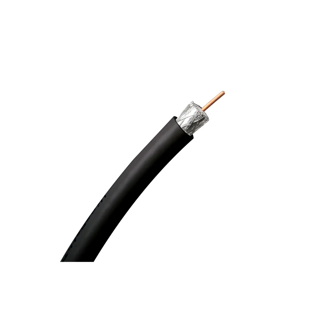 SP-RG6Q-PL-1000