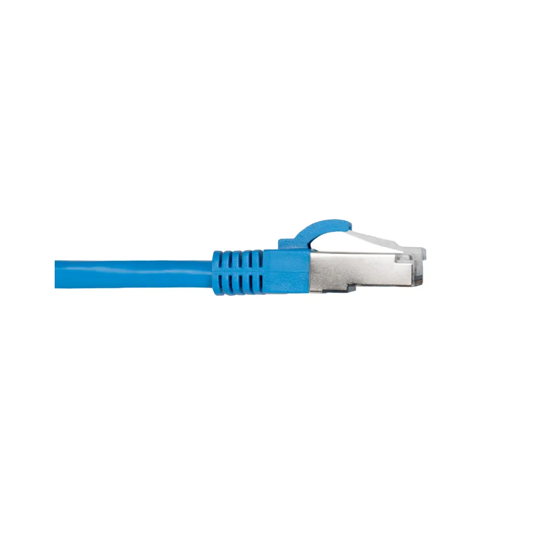 WP-PC-C6SH-7