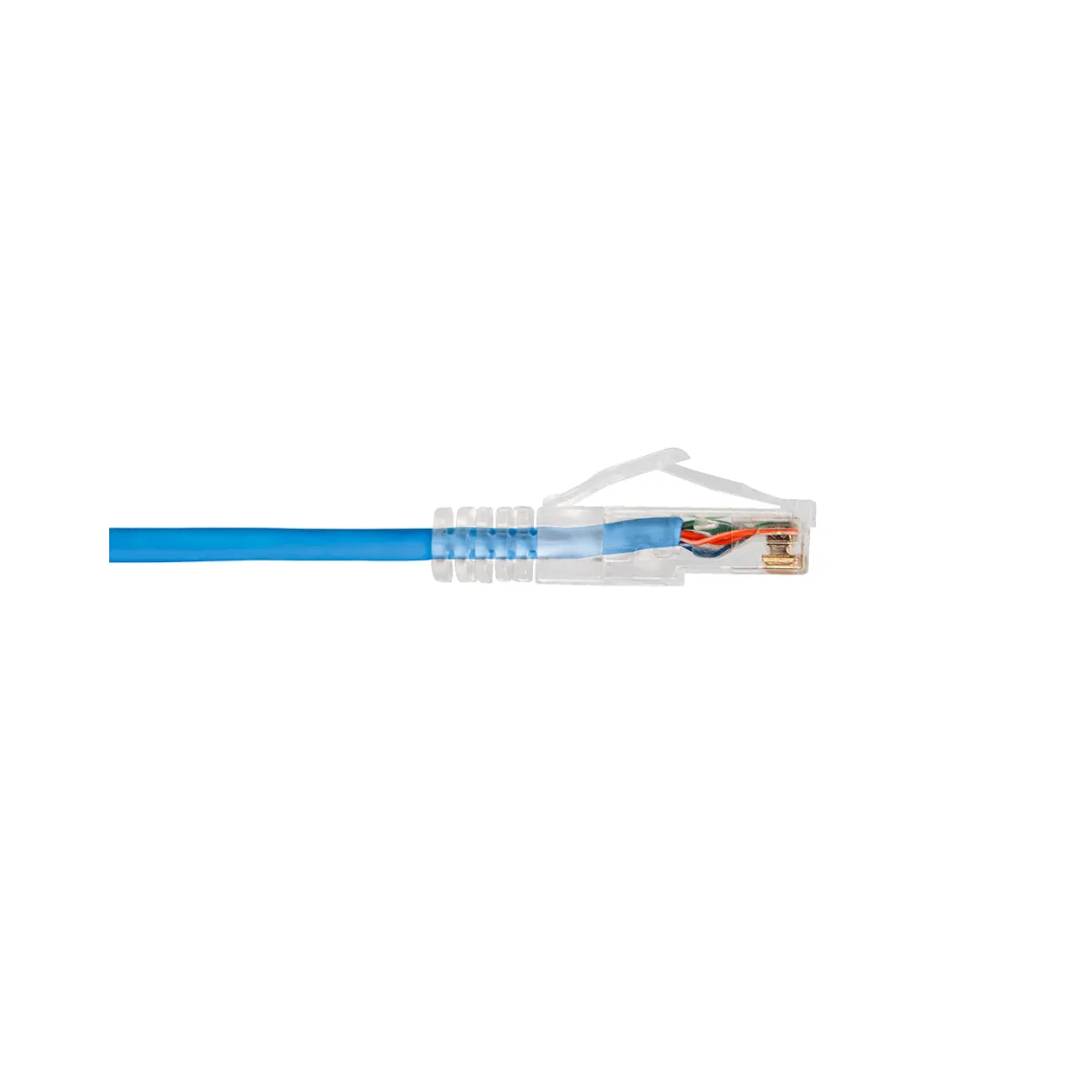 WP-PC-C6TR-2-(5PK)
