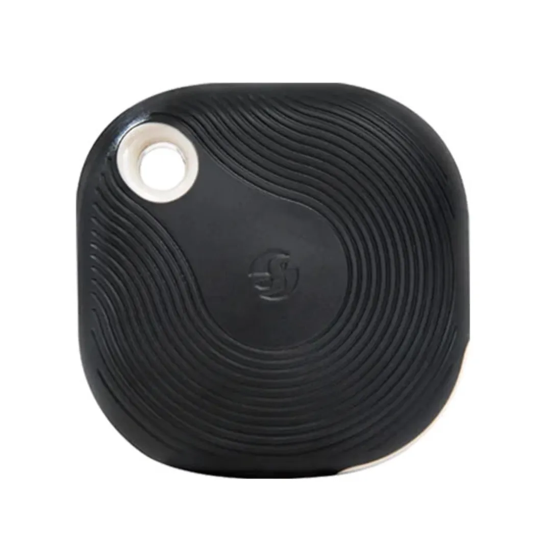 BLU BUTTON TOUGH