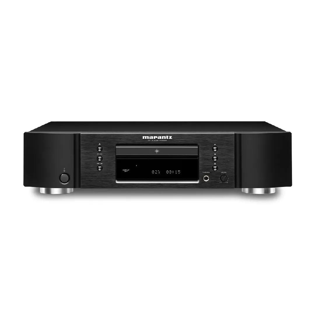 CD5005