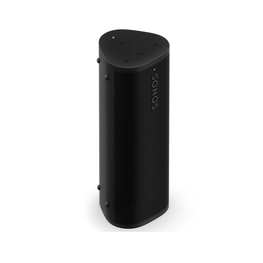 SONOS ROAM 2