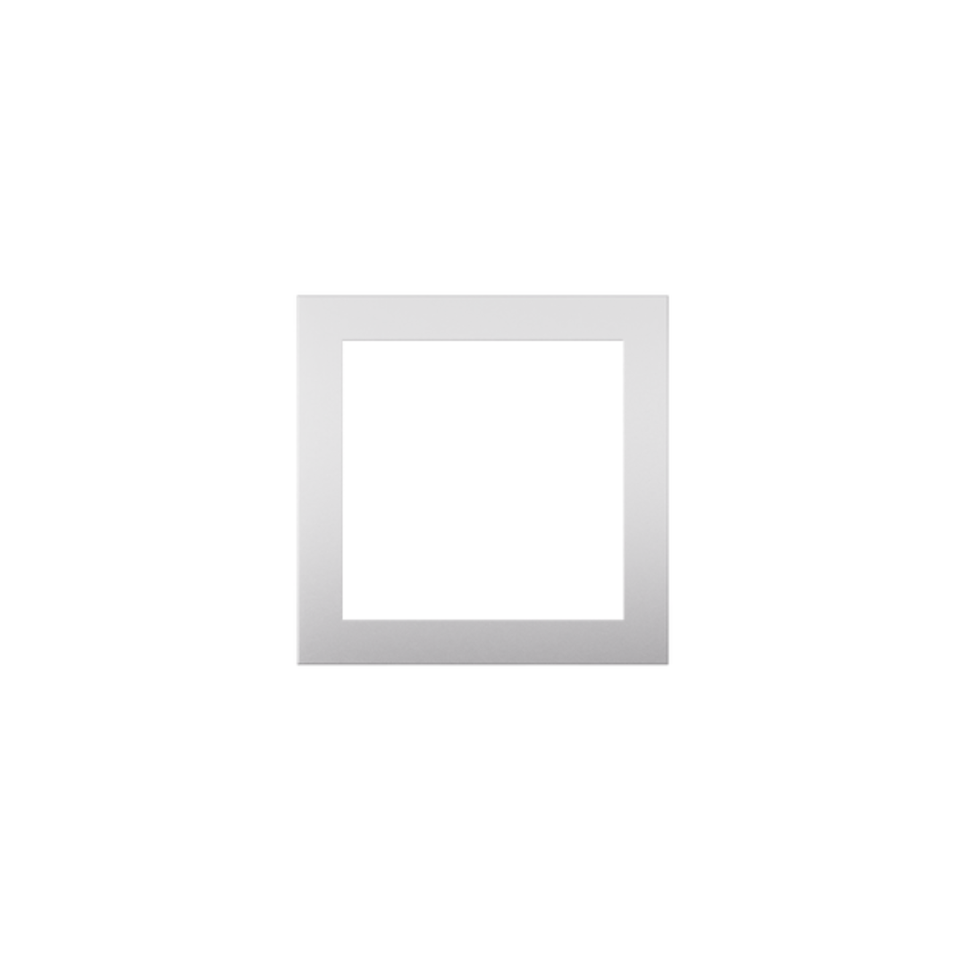 C4-L-FP2