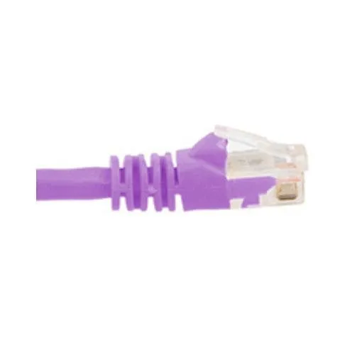 WP-PC-CAT6-25FT