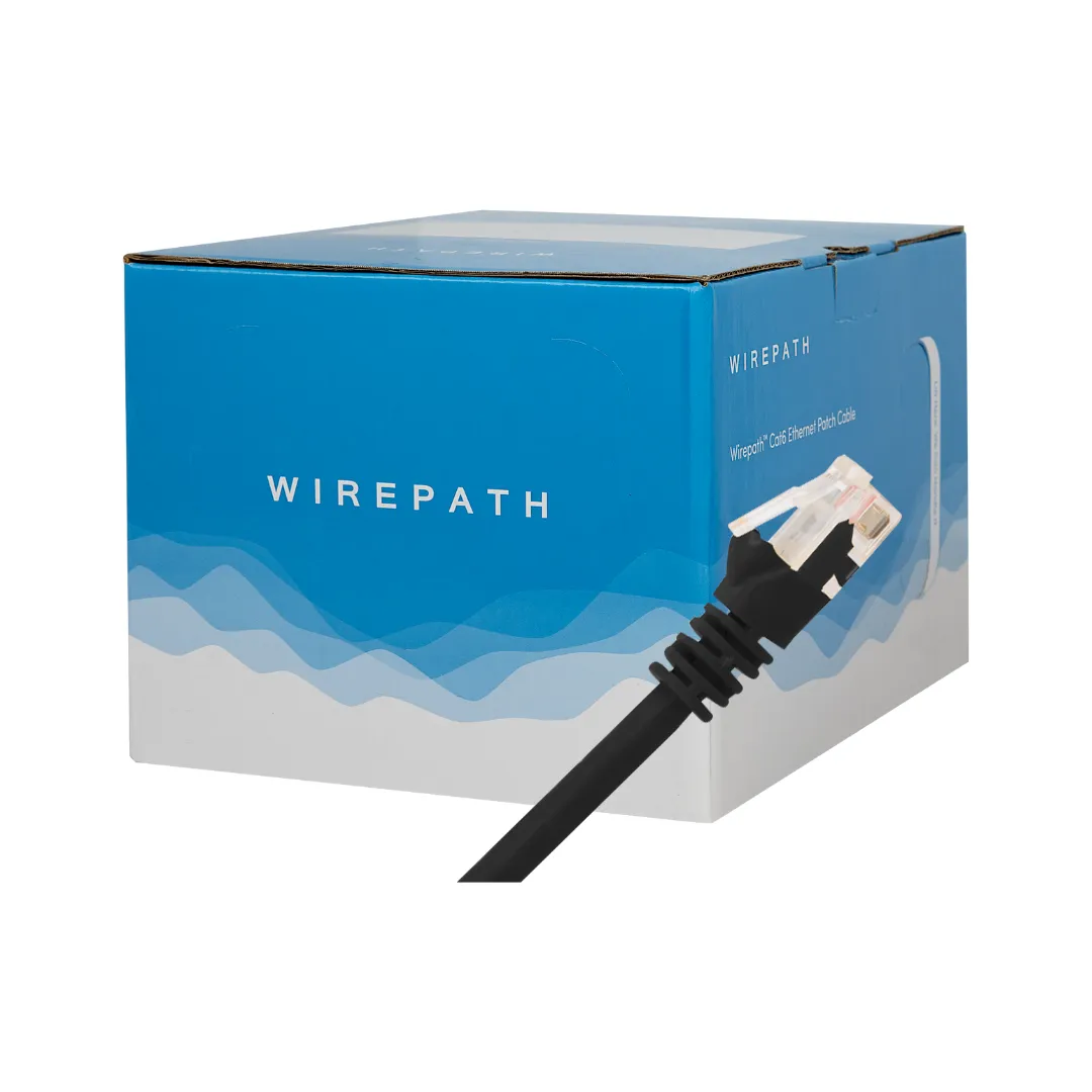 WP-C6PC-BOX25-3