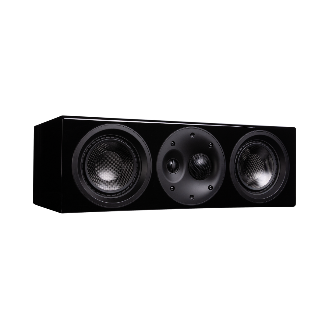 ES-HTR-IRLCR-6