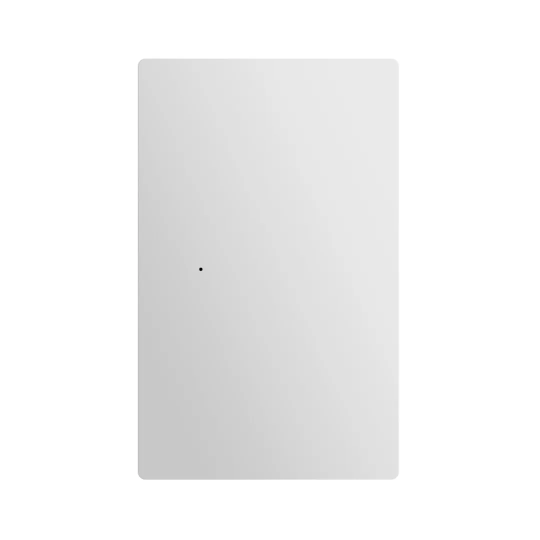 ZBG4-R1NN-US