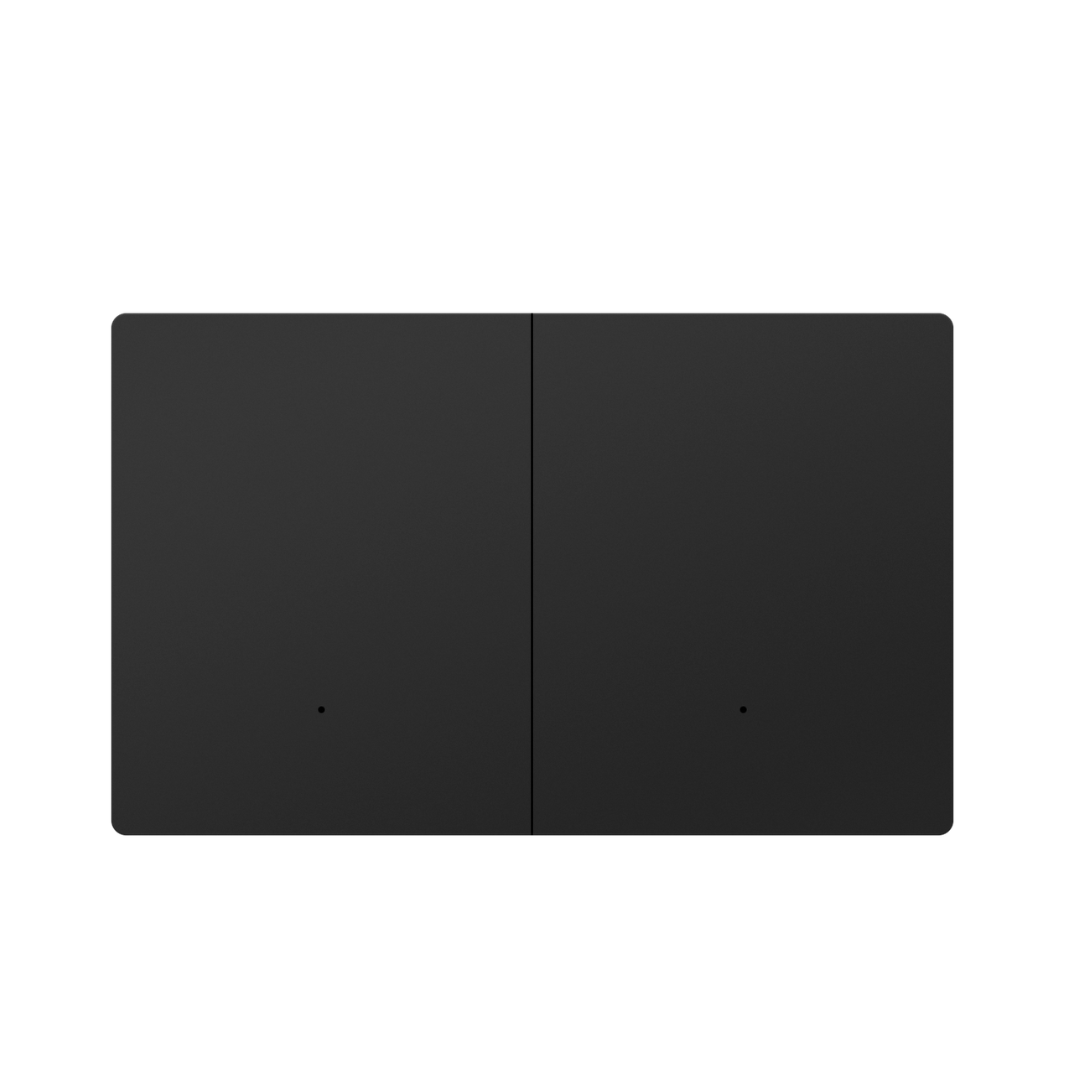 ZBG4-R2-US-1