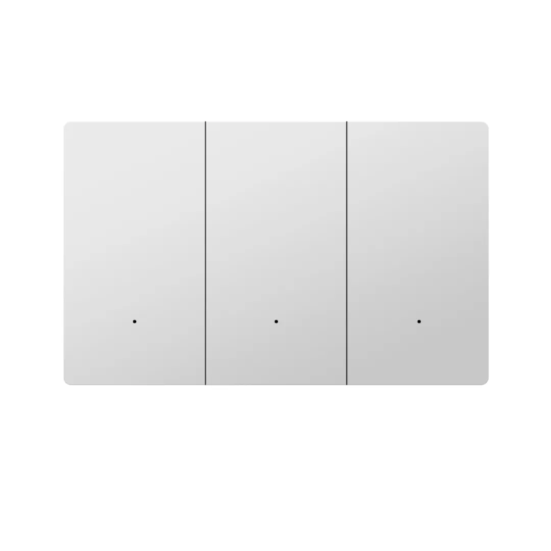 ZBG4-R3-US-1