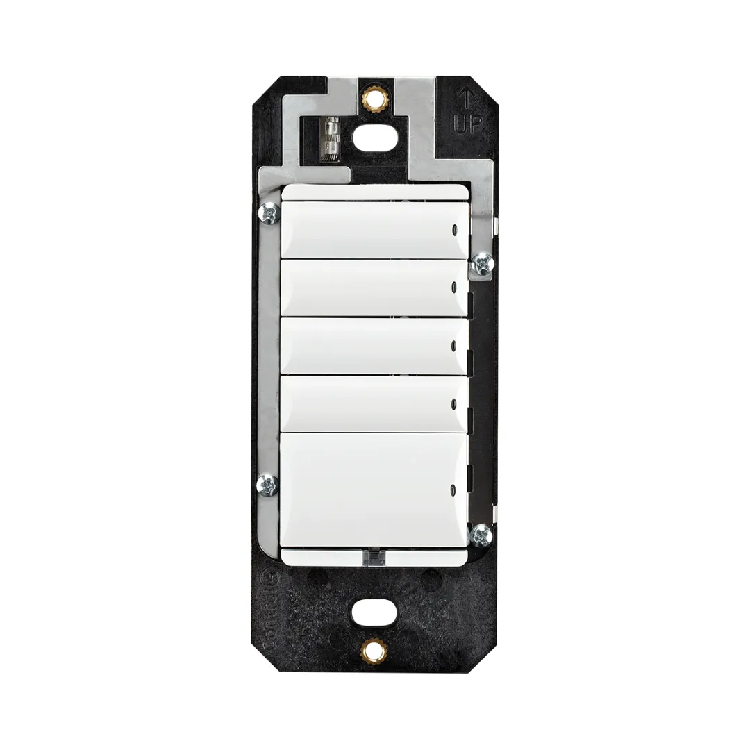 C4-4SF120