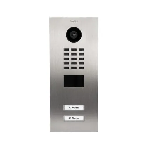 D2102V