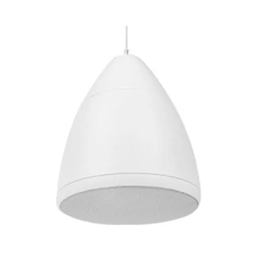 ECS-800-PND4