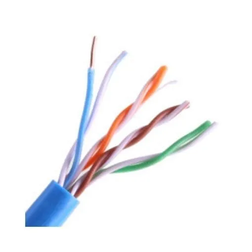 NST-CAT5ER-1000