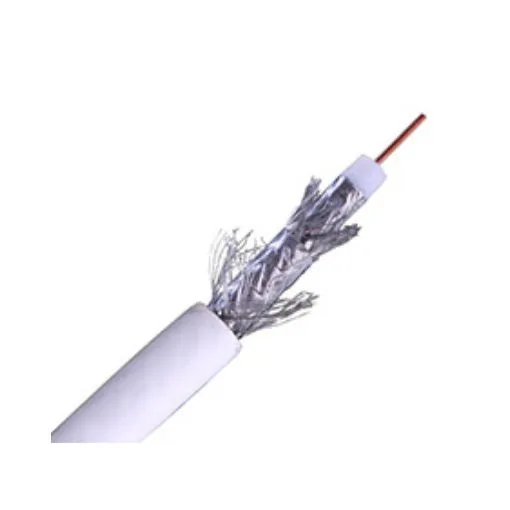 NST-RG6Q-500