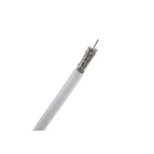 NST-RG59HD-500
