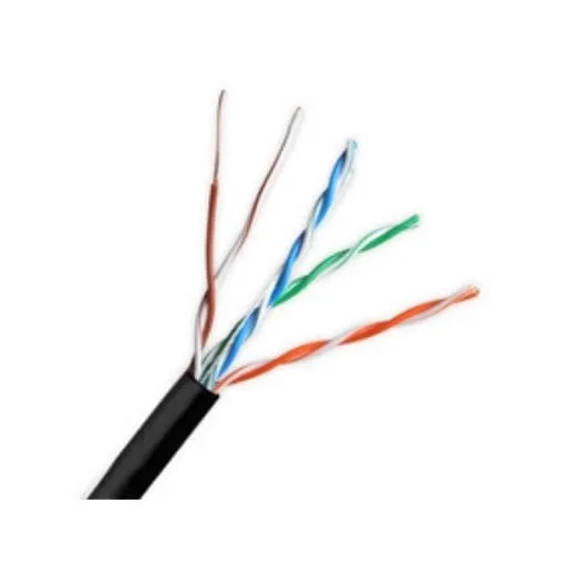 NST-CAT5EPL-1000
