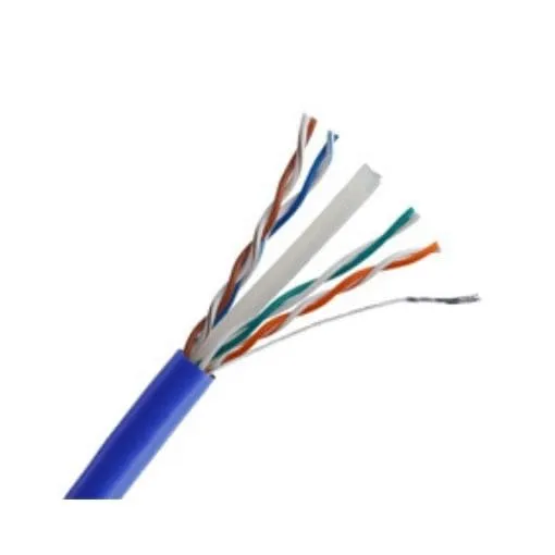 NST-CAT6PL-1000