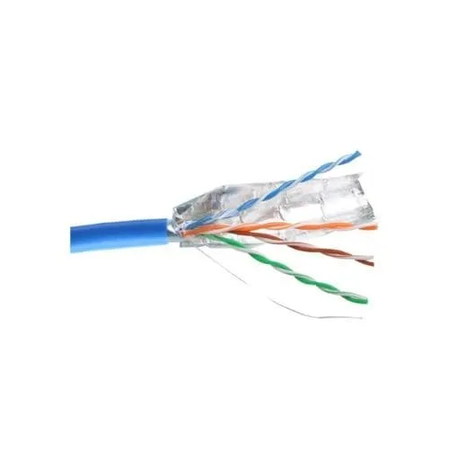 SP-CAT5e-SH-1000