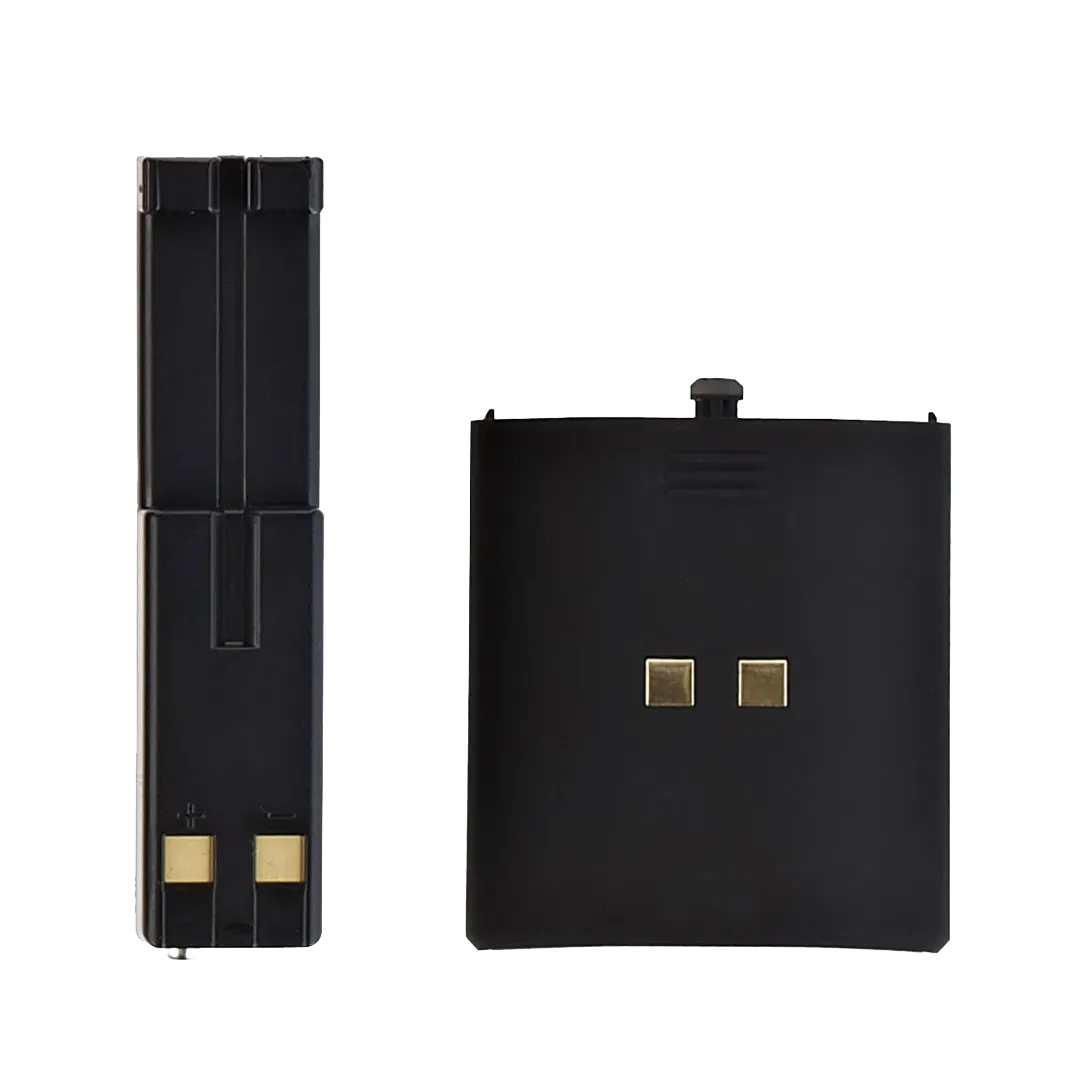 C4-RBATT-250