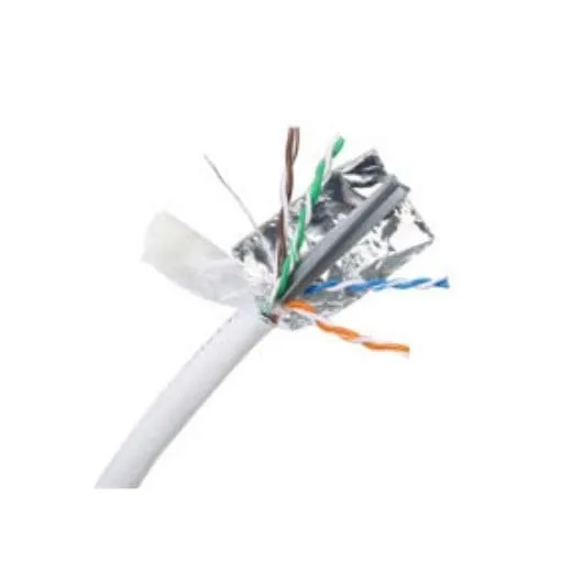 SP-CAT6-SH-1000