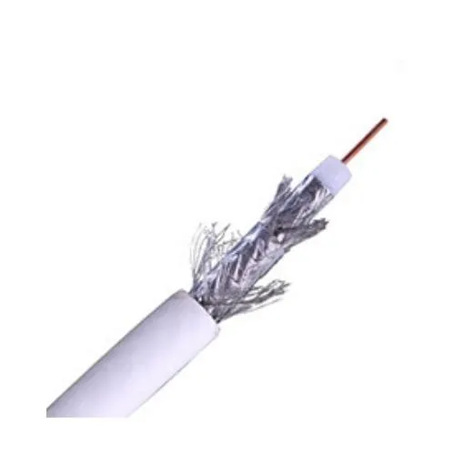 SP-RG6-1000