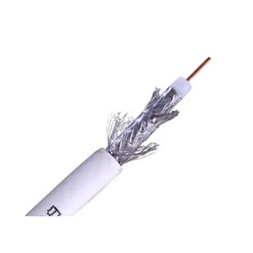 SP-RG6Q-500