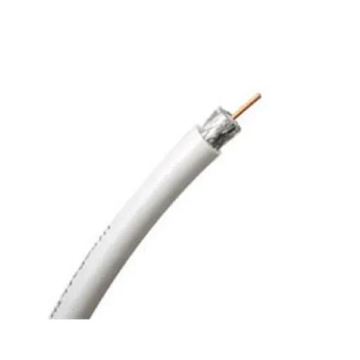 SP-RG6Q-SC-1000