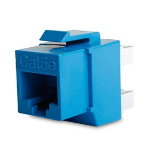WP-CAT5E-RJ45-180