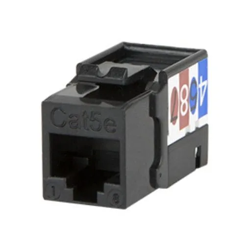 WP-CAT5E-RJ45