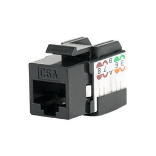 WP-CAT6A-RJ45