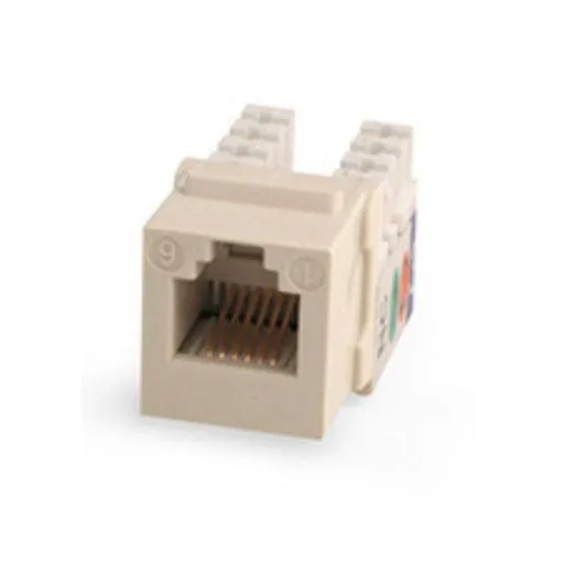 RJ11